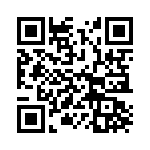 LMC7221AIMX QRCode