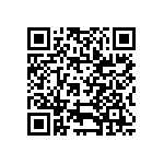 LMC7221BIM-NOPB QRCode