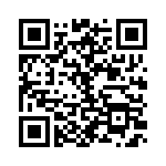 LMC7221BIM QRCode