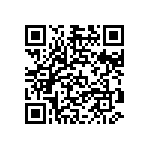 LMC7221BIM5X-NOPB QRCode