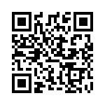 LMC7225IM QRCode