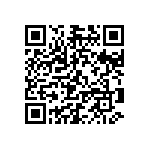 LMC7225IM5-NOPB QRCode
