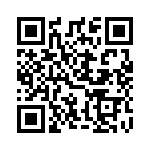 LMC7660IM QRCode