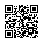 LMC7660IMX QRCode