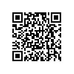 LMC8101MMX-NOPB QRCode