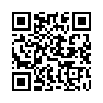 LMC8101TP-NOPB QRCode