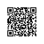 LMC8101TPX-NOPB QRCode