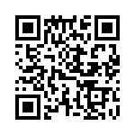 LMC_034_CTP QRCode