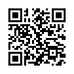 LMC_040_CTP QRCode