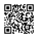 LMC_060_CTP QRCode