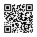 LMD-06RK1 QRCode