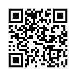 LMD-4001-S QRCode