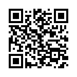 LMD-4003-P QRCode