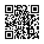 LMD-4005-P QRCode