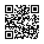 LMD-4016-96LD QRCode