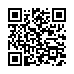 LMD-6003-P QRCode