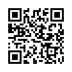 LMD18201T QRCode