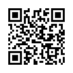 LMD18245T QRCode