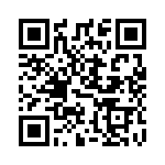 LMD18400N QRCode
