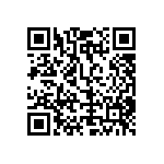 LMD300-0040-C900-2020000 QRCode