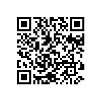 LMD300-0040-C900-7030000 QRCode