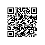 LMD400-0048-C940-2020000 QRCode