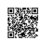 LMD400-0048-C940-7030000 QRCode