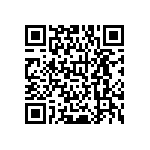 LME-1000D-T800K QRCode