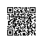 LME-1000V-T2000K QRCode