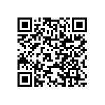 LME-2000D-T800K QRCode