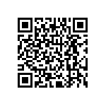 LME-2000V-T2000K QRCode