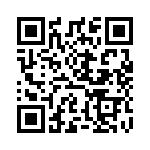 LME0305SC QRCode