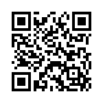 LME0512SC QRCode