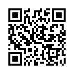 LME1212DC QRCode