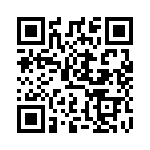 LME1215DC QRCode