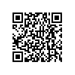 LME49710MA-NOPB QRCode