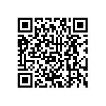 LME49710MAX-NOPB QRCode