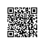 LME49713MAX-NOPB QRCode