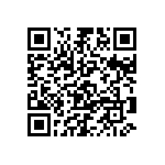 LME49720HA-NOPB QRCode