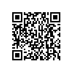 LME49723MA-NOPB QRCode