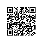 LME49724MR-NOPB QRCode