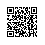 LME49724MRX-NOPB QRCode