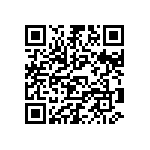 LME49726MY-NOPB QRCode