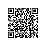 LME49740MA-NOPB QRCode