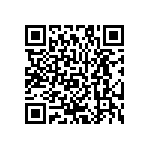 LME49740MAX-NOPB QRCode