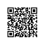 LME49810TB-NOPB QRCode