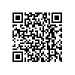 LME49860MA-NOPB QRCode