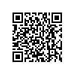 LME49870MAX-NOPB QRCode