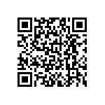 LME49880MR-NOPB QRCode