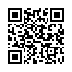 LMF100CCN-NOPB QRCode